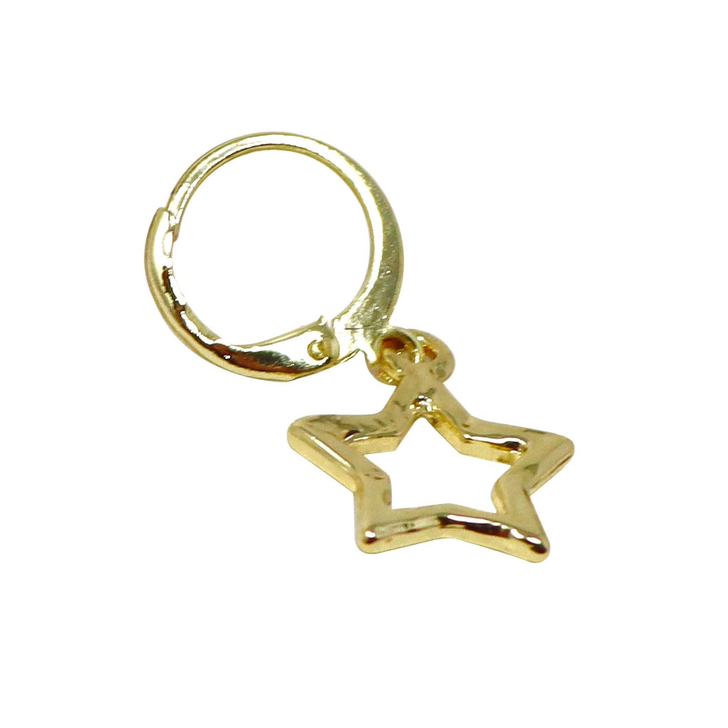 Unicorn Charm Set 6pk