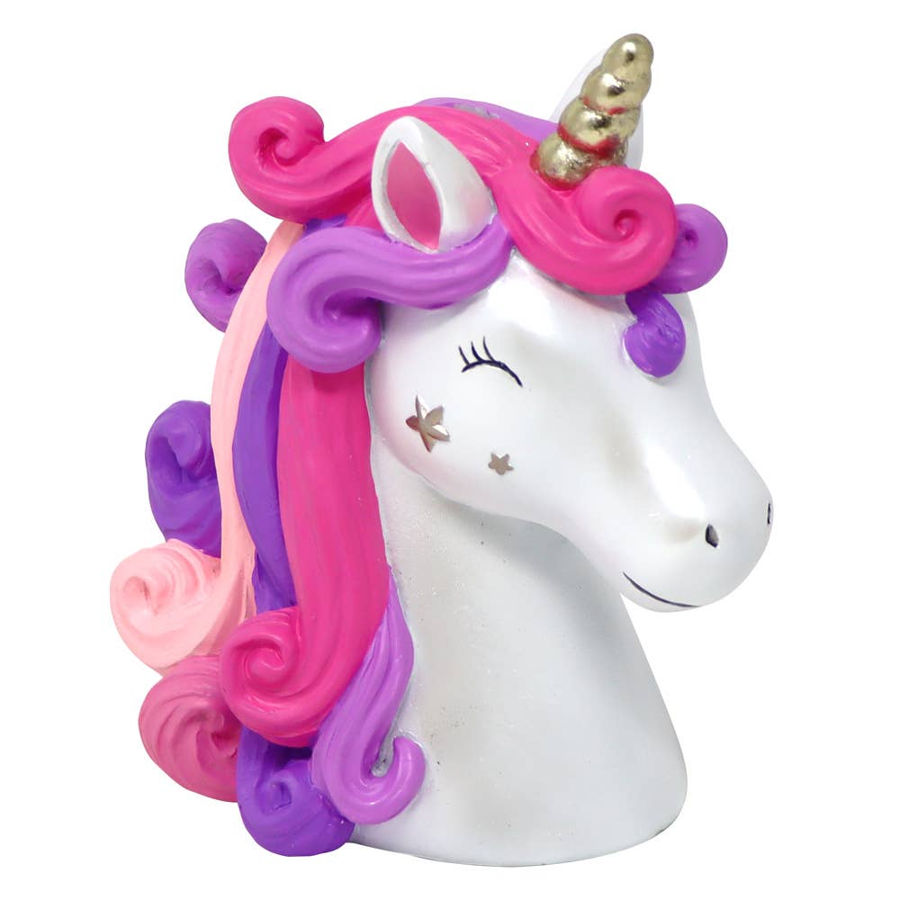Unicorn Money Bank