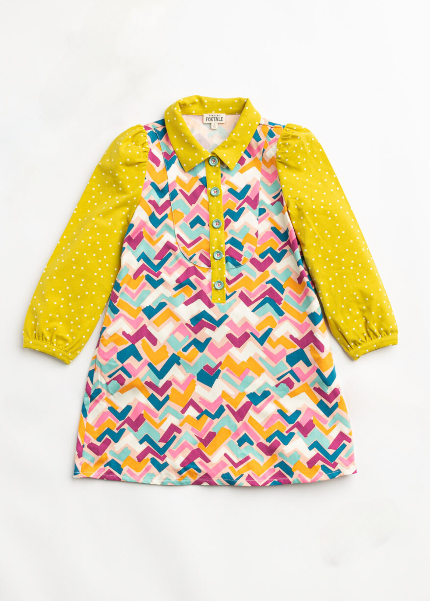 cotton aline dress The Alena Dress | Shop 100% Cotton Dresses