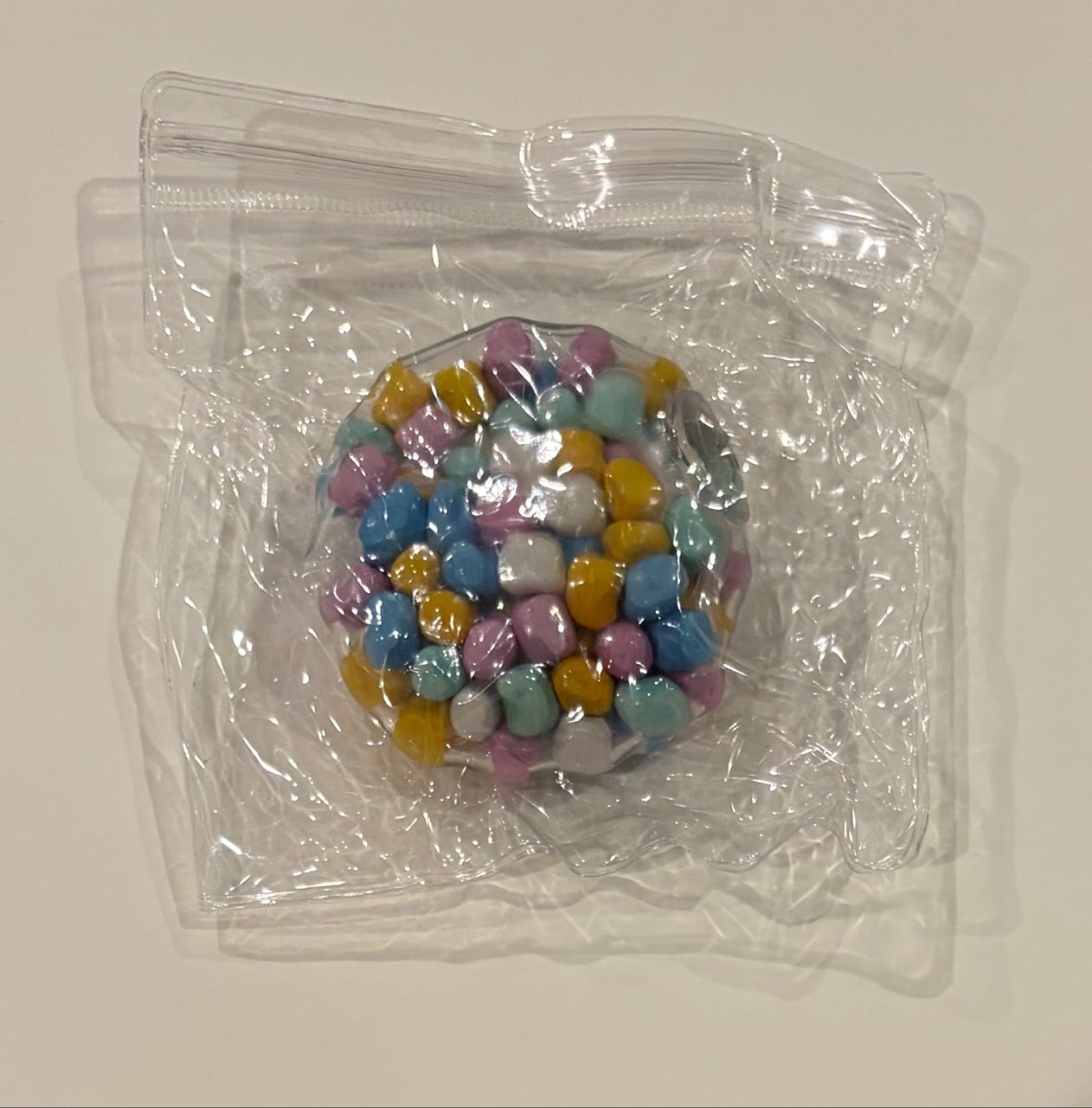 Xylitol Ball