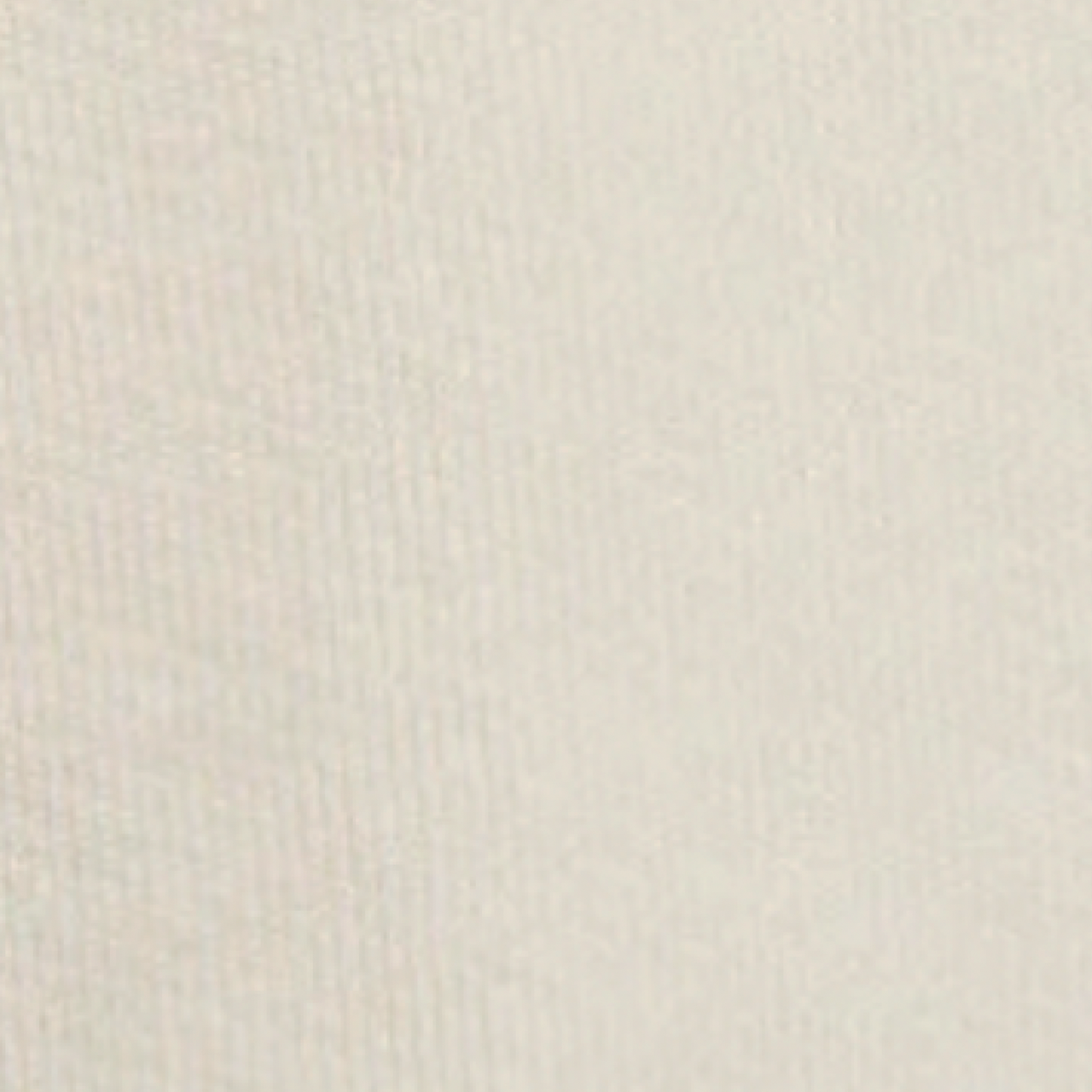 Sugar Cloud V Neck Sweatshirt