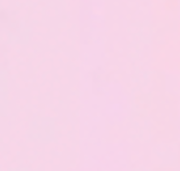 Pink Cloud Wide Leg Pants