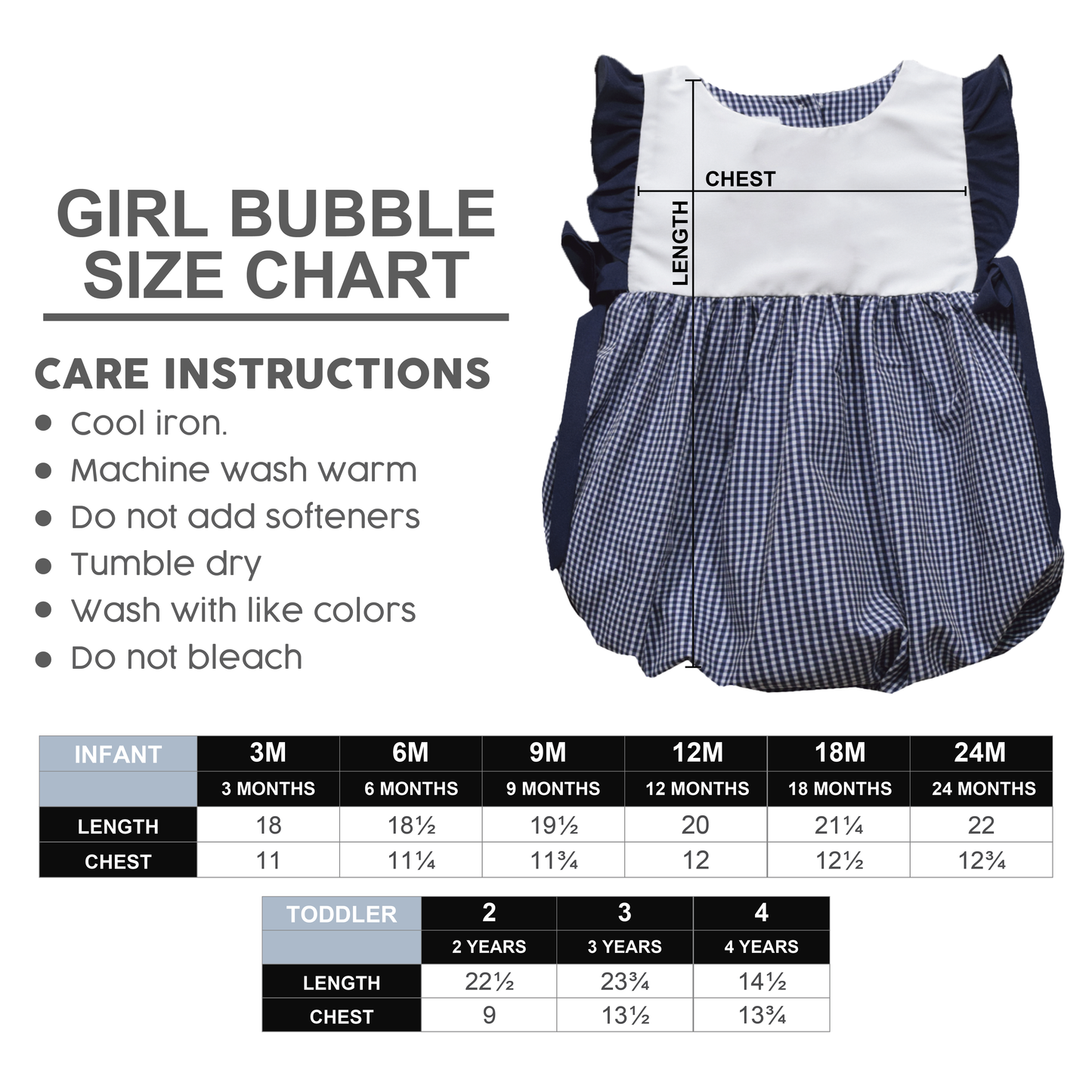 Memphis Tigers Embroidered Girls Bubble