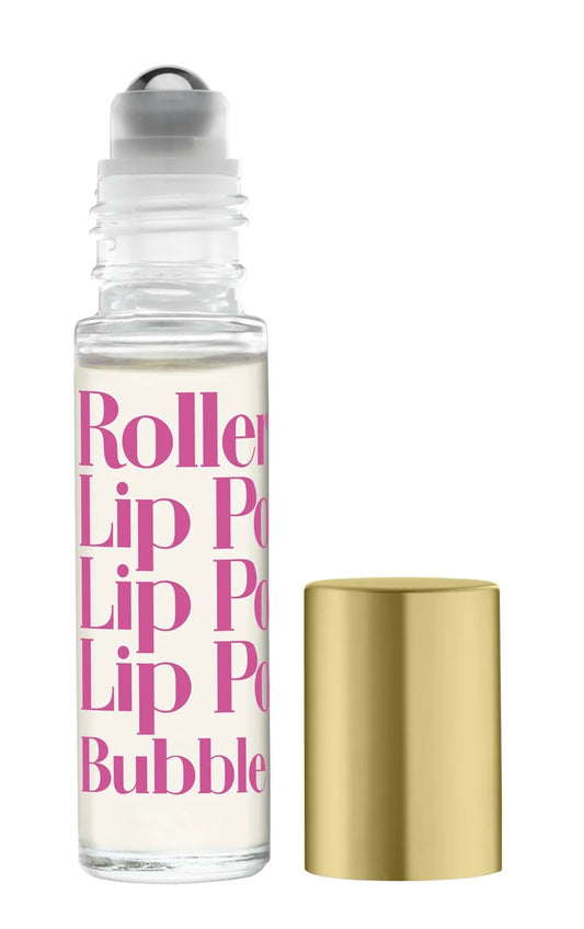 Rollerball Lip Flavored Potion - Assorted