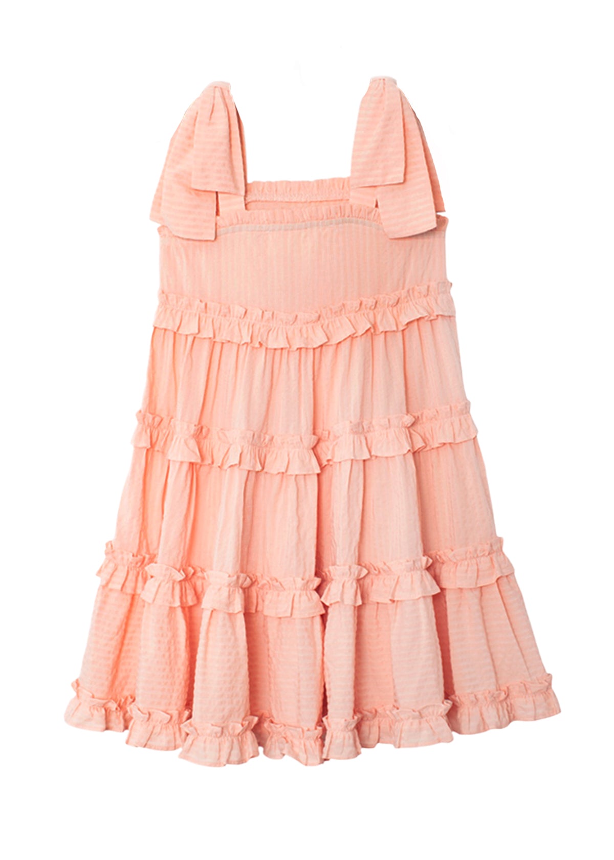 Jane Dress