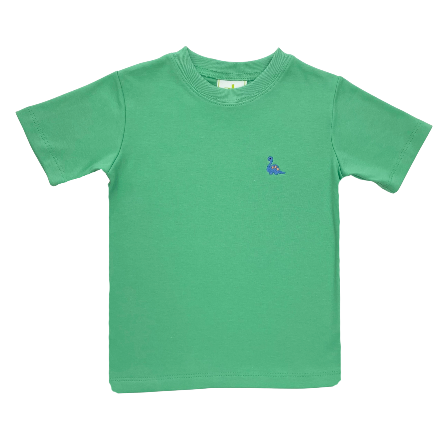 Dino Leo Shorts