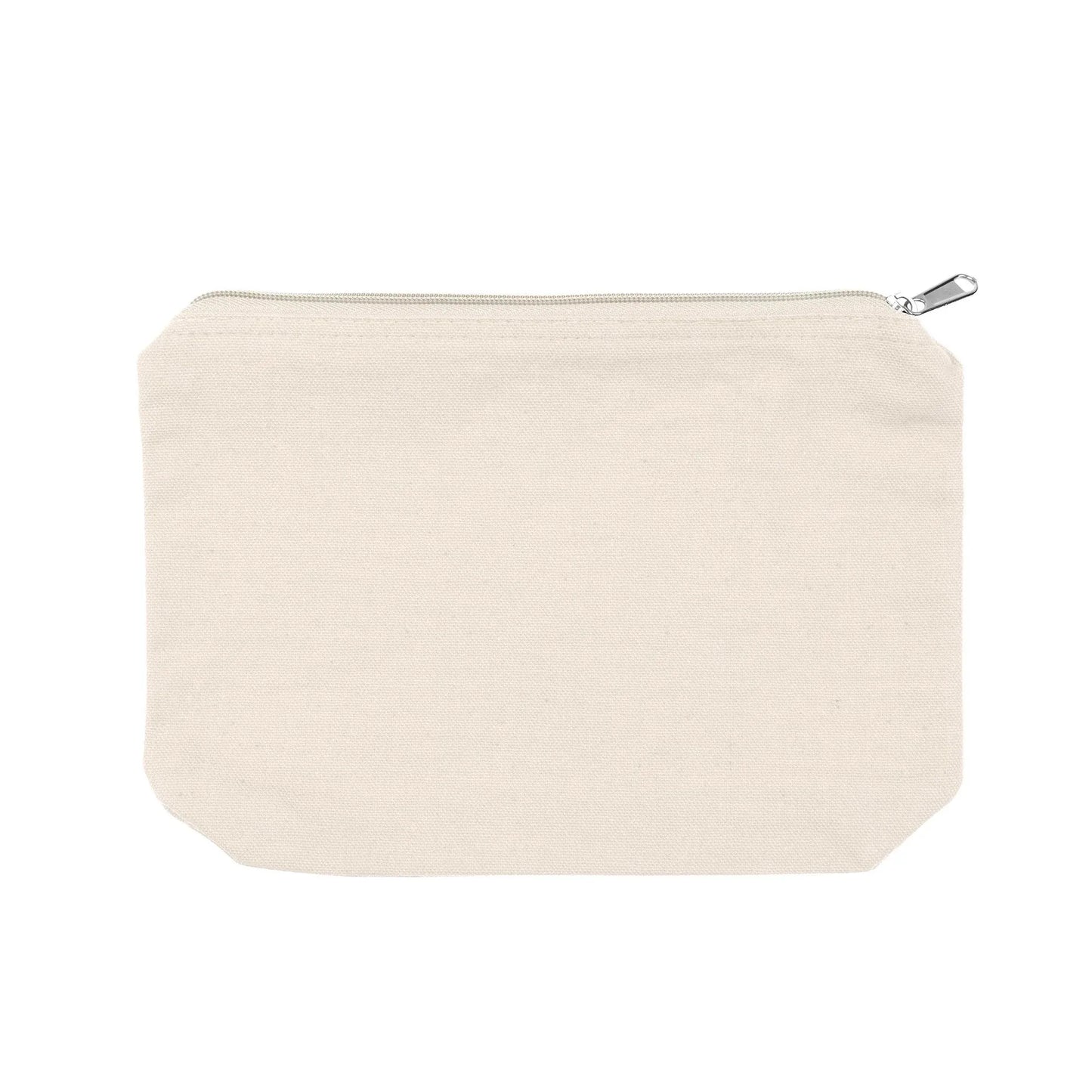 Custom Upload To Bag