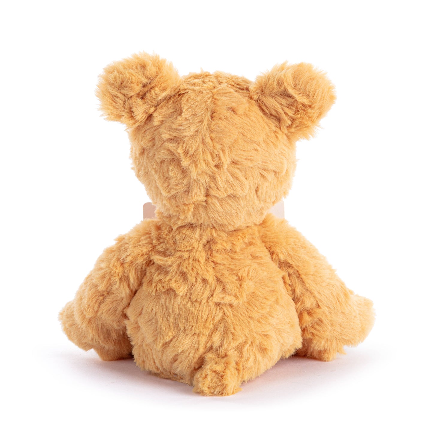 Happy Birthday Bear Bracelet Gift Set