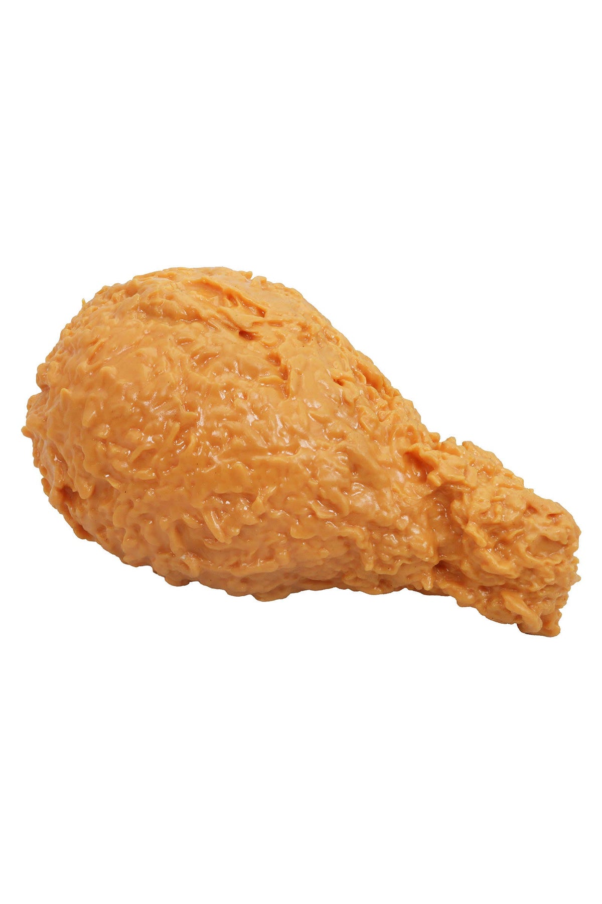 JUMBO Fried Chicken Leg Squishy