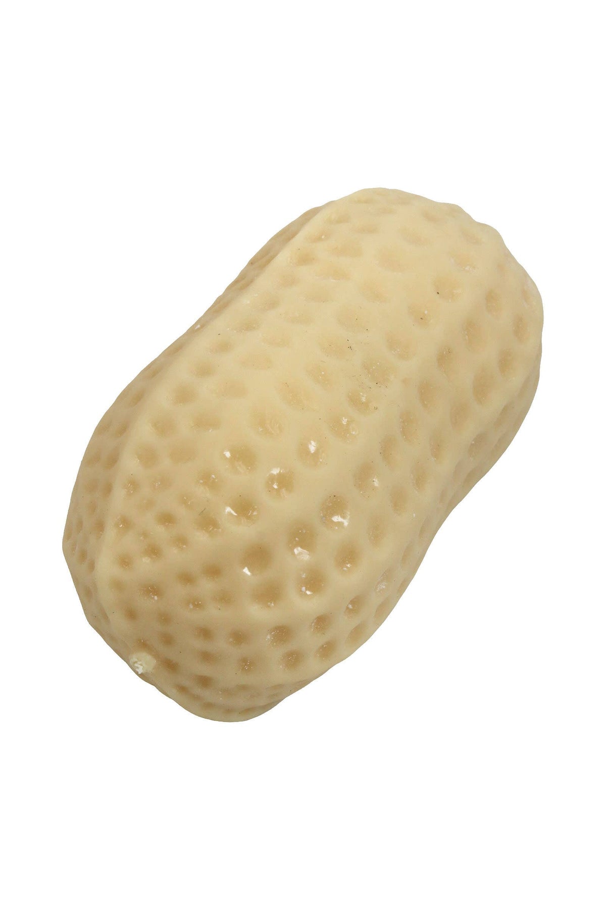 Peanut Squishy Toy