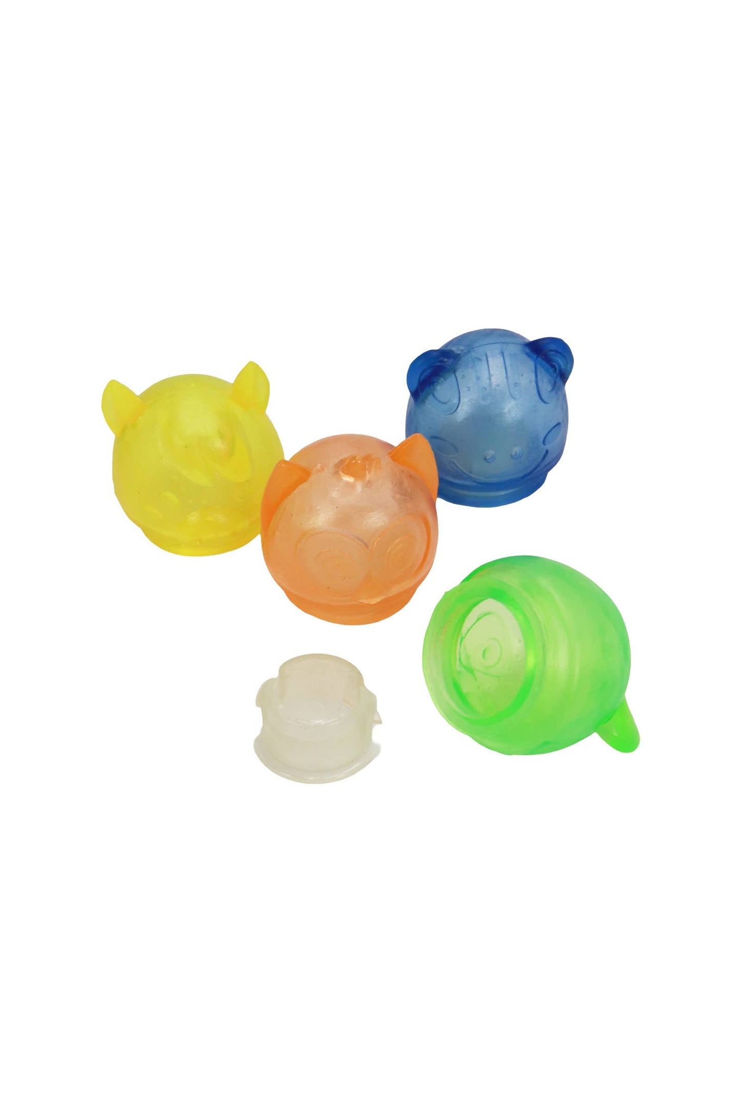 Dinosaur Toy Claw Machine