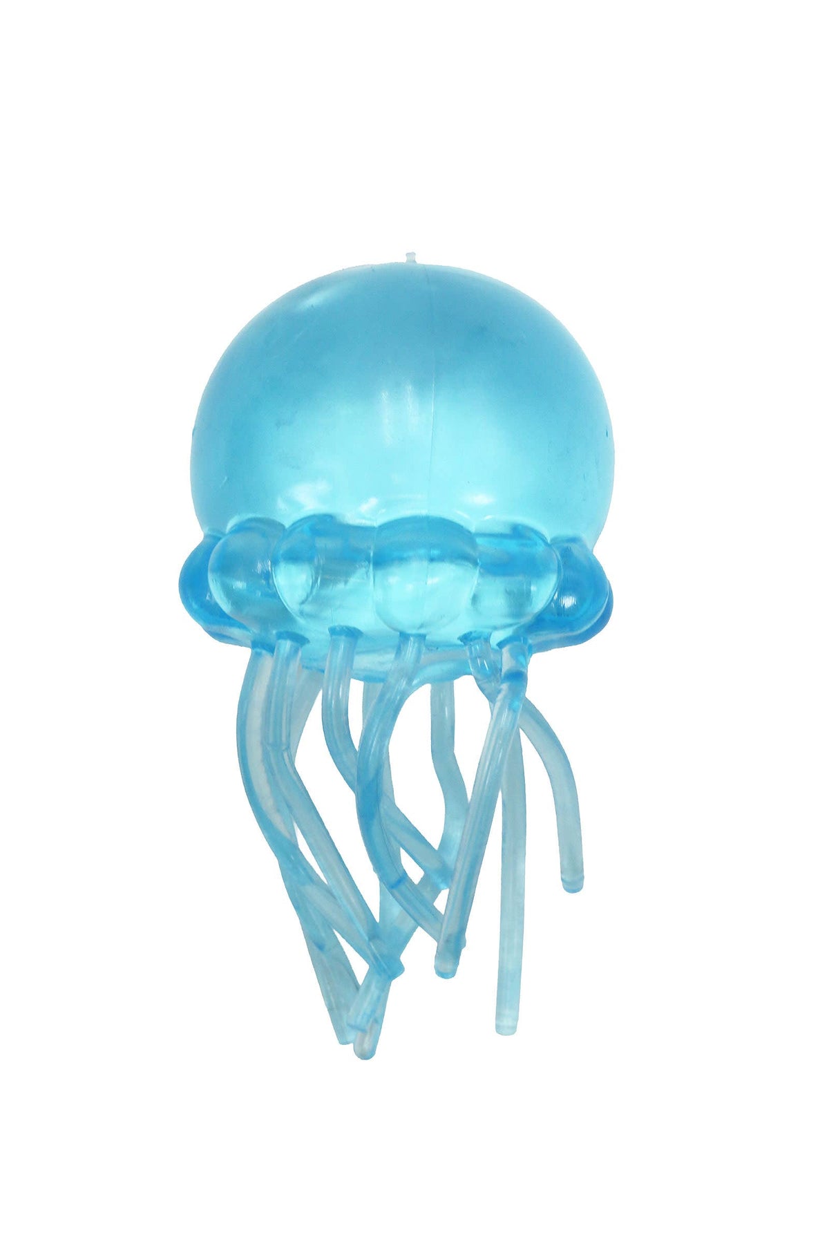 Jellyfish Maltose Squishy