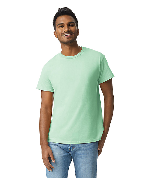 He is Sunshine Tee