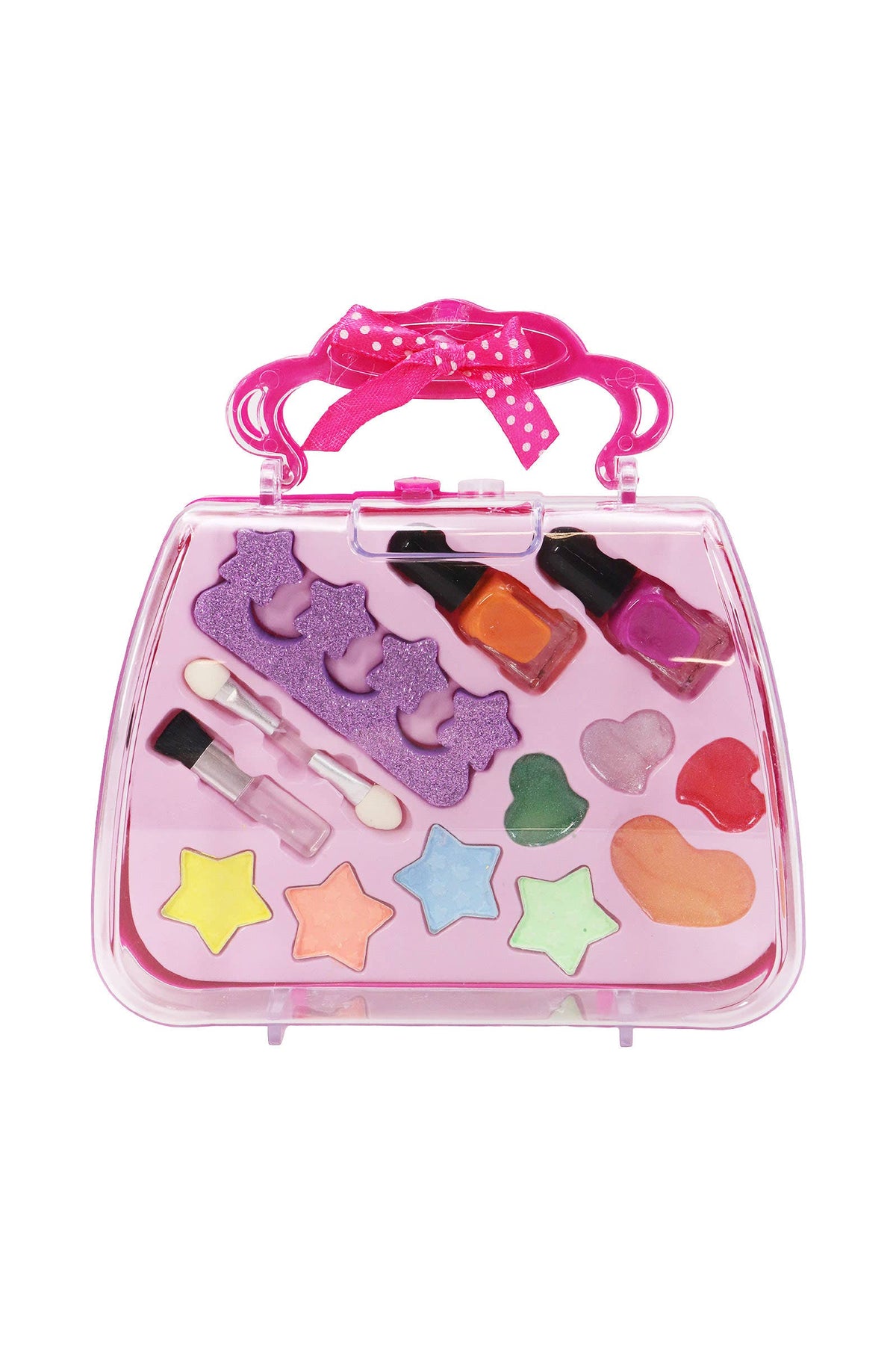 Princess Beauty Makeup Kit