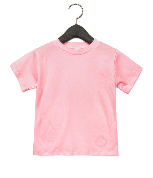 Mermaid Off Duty Tee