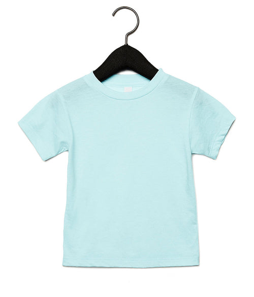 He is Sunshine Tee
