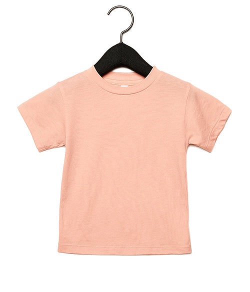 He is Sunshine Tee