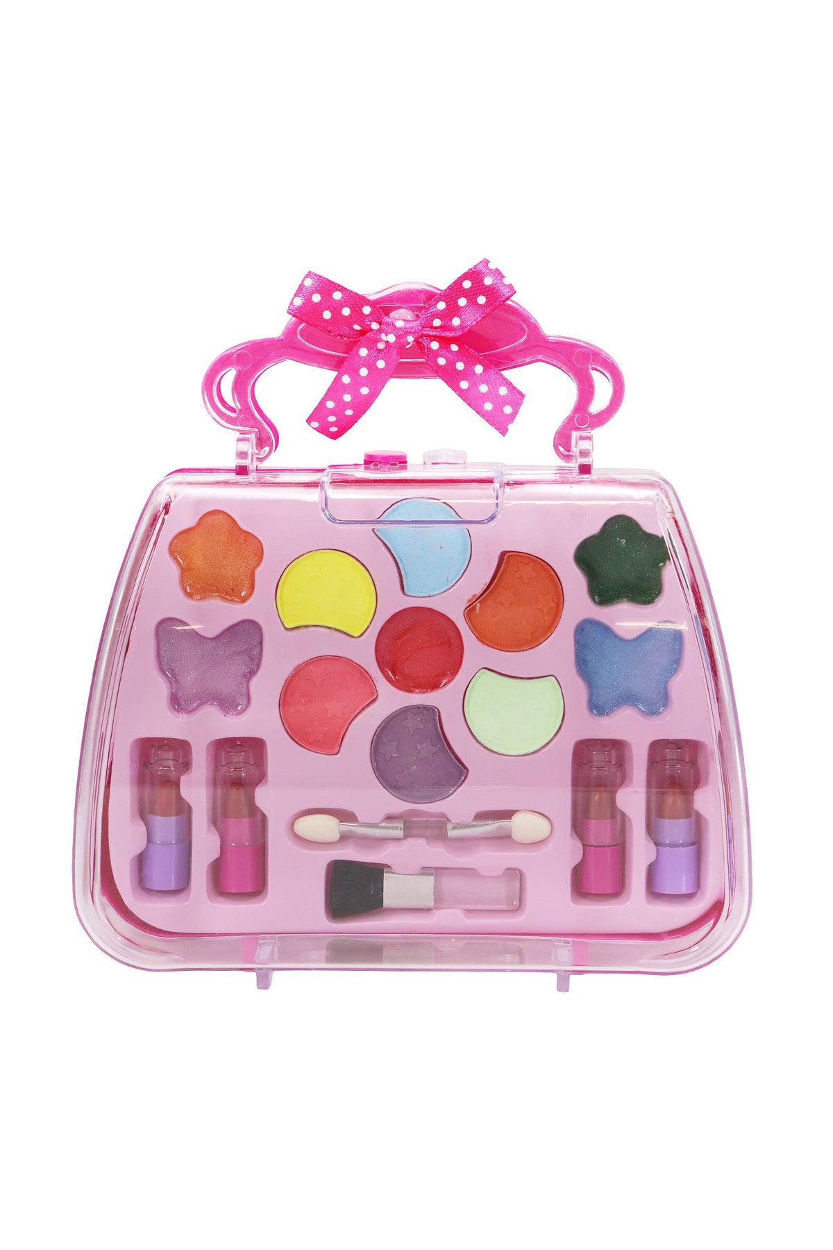 Princess Beauty Makeup Kit