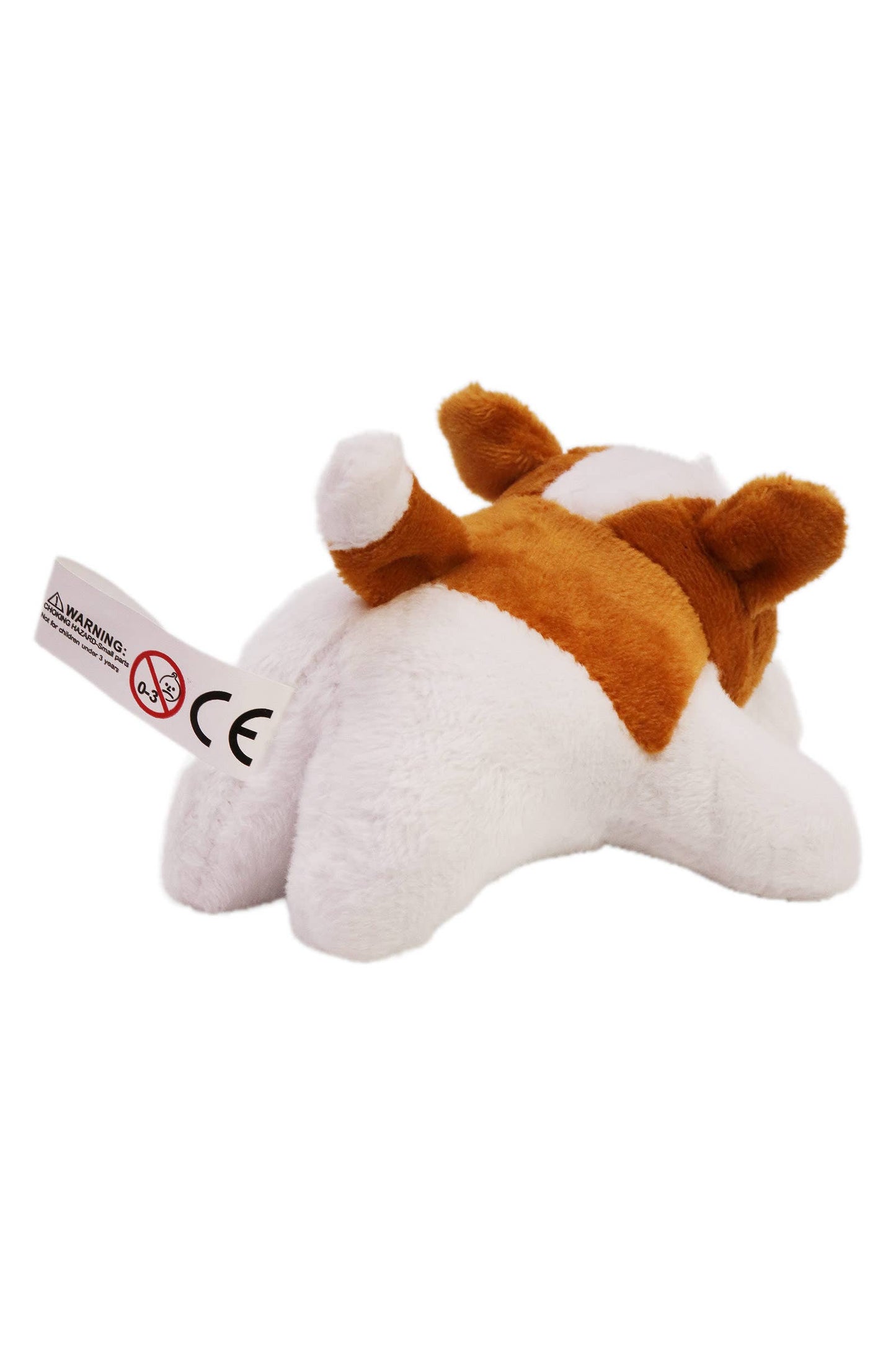 My Pet Puppy & Kennel