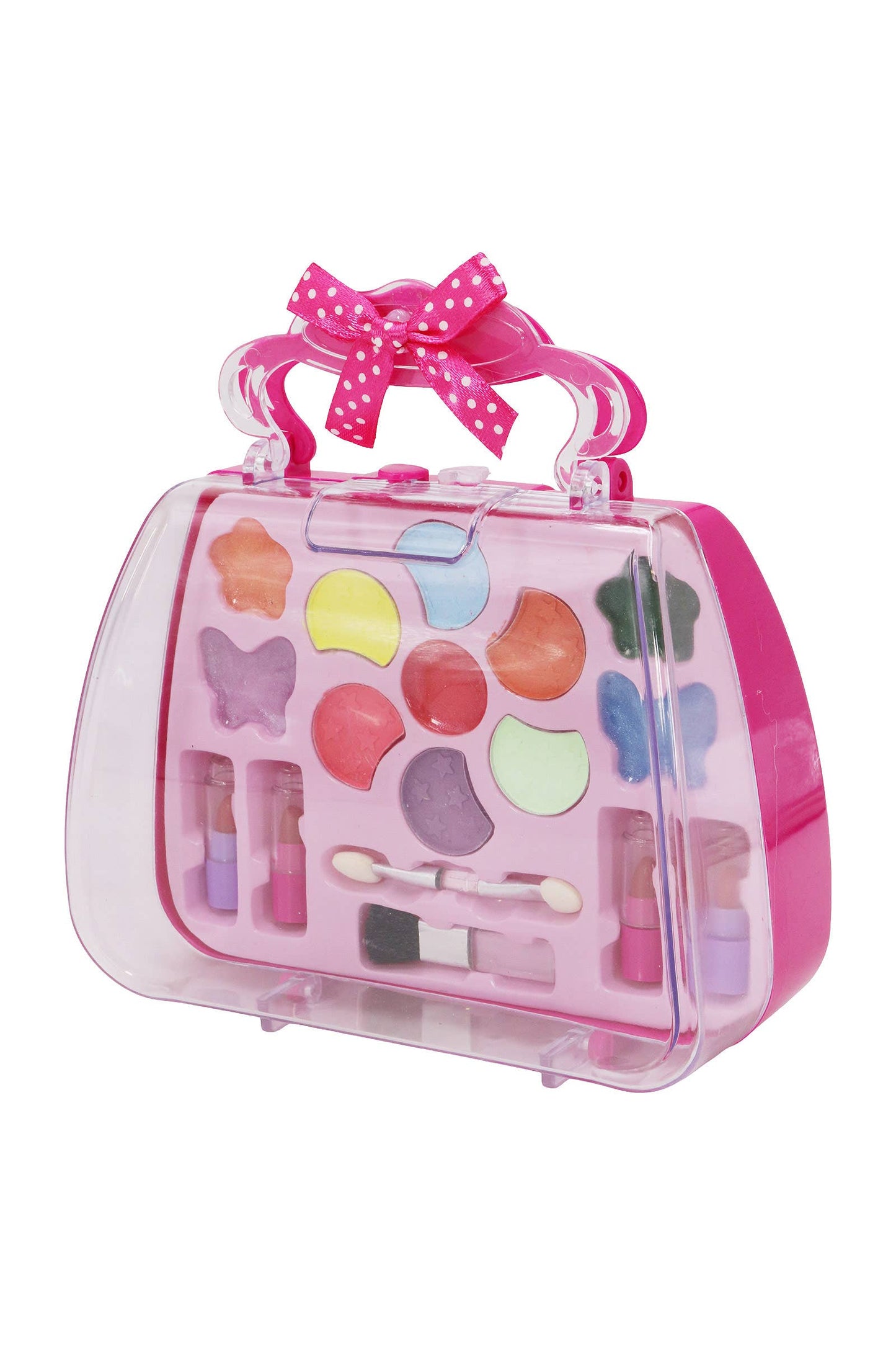 Princess Beauty Makeup Kit