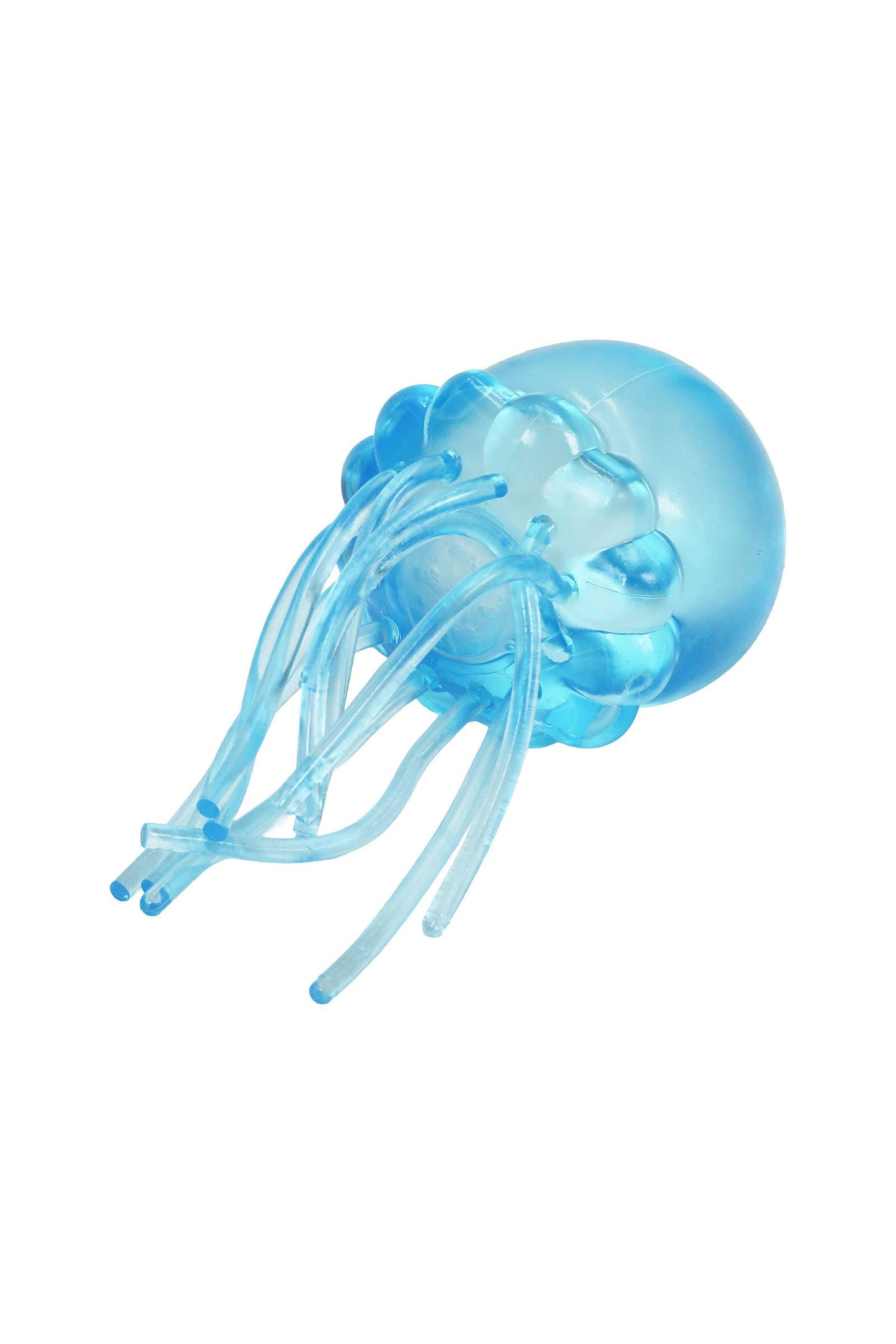 Jellyfish Maltose Squishy