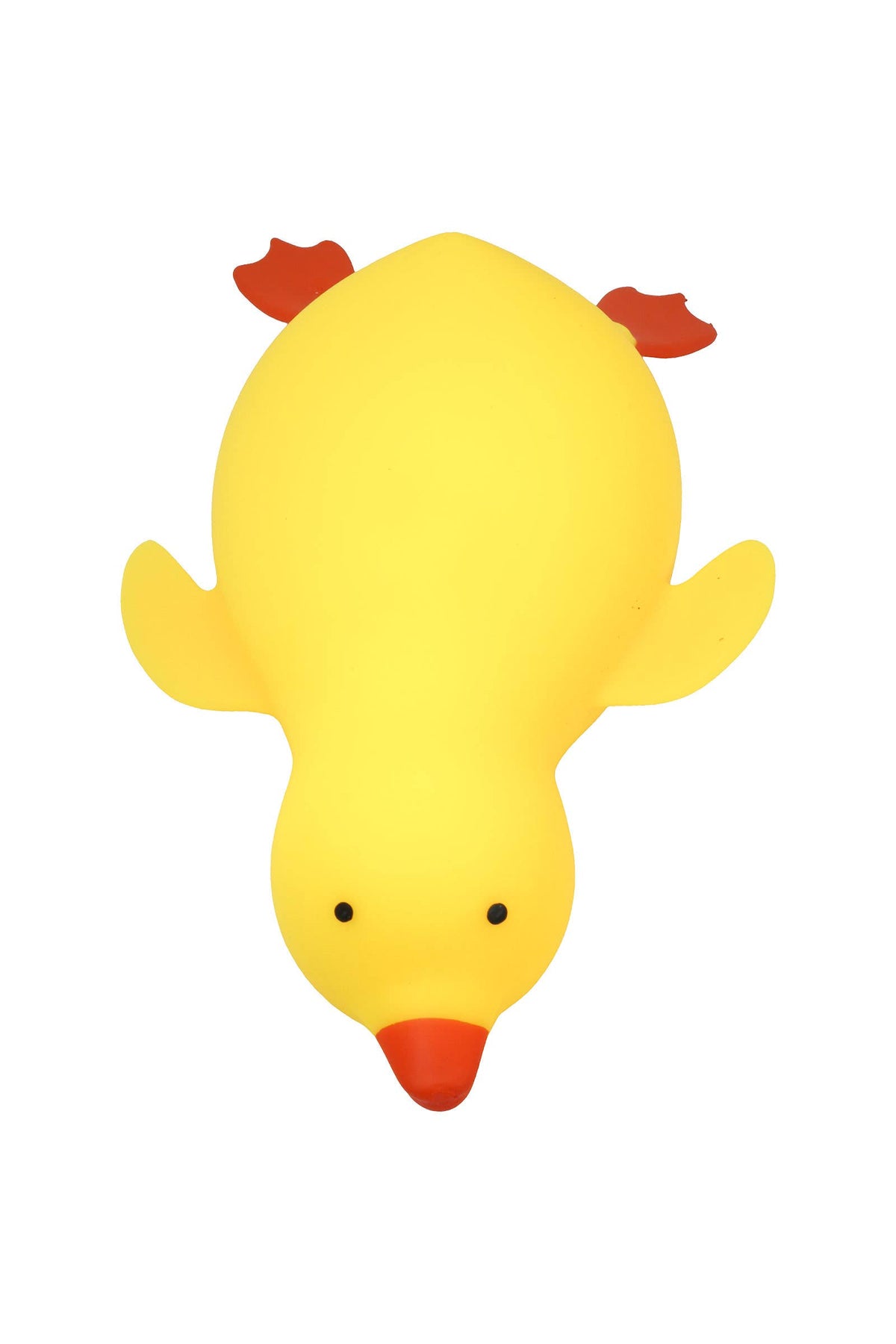 JUMBO Flying Duck Squishy