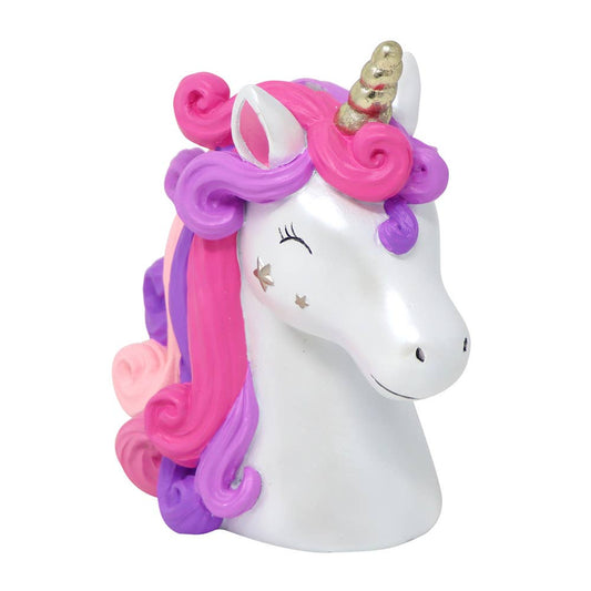 Unicorn Money Bank