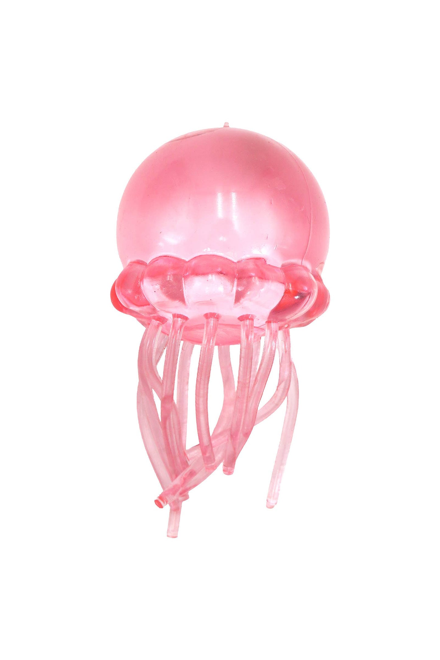 Jellyfish Maltose Squishy