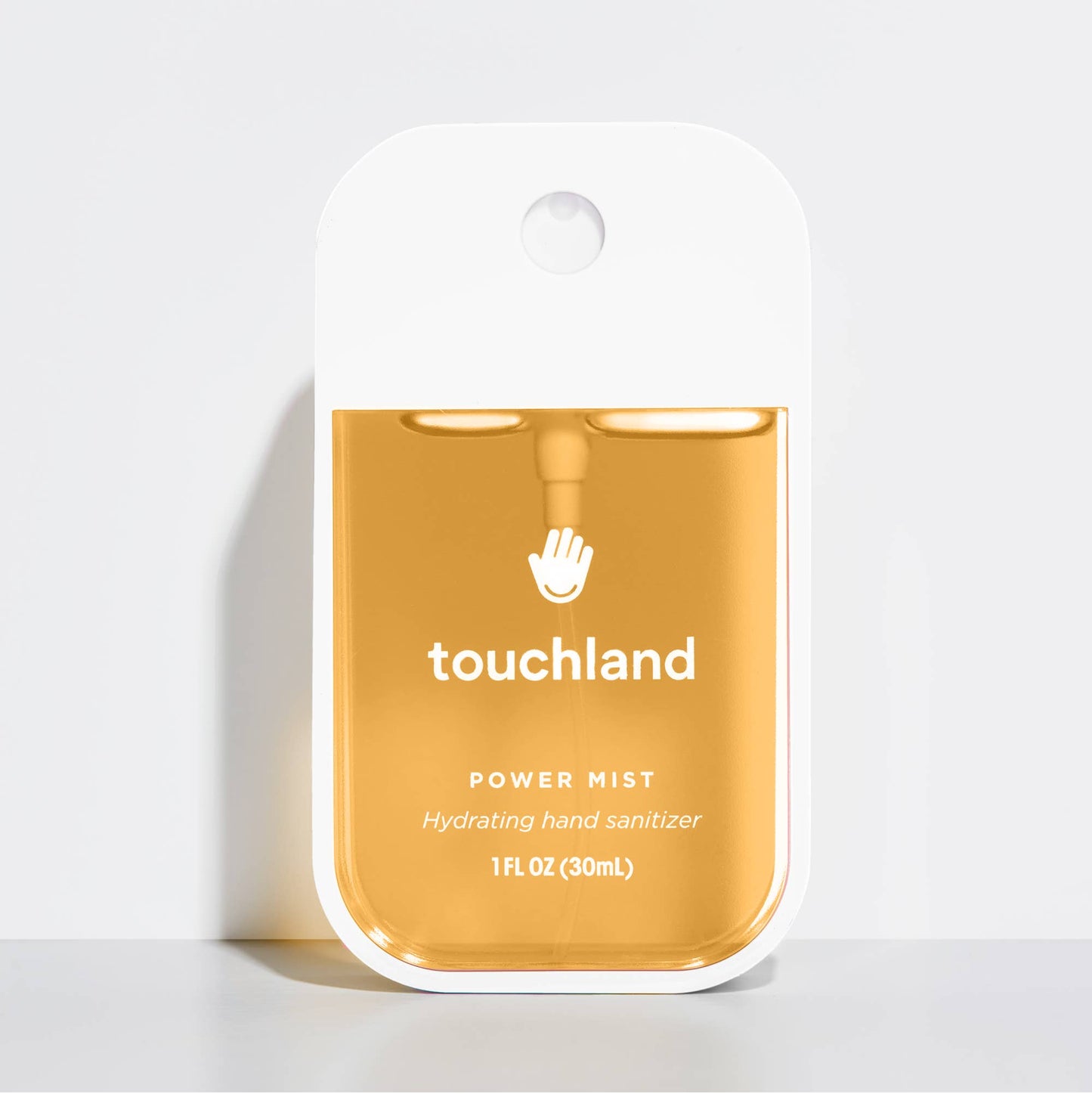 Touchland Power Mist Mango Passion