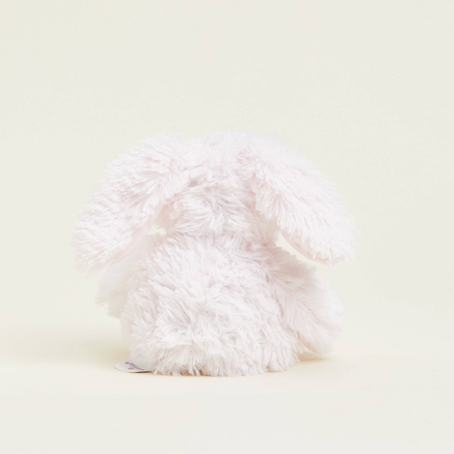 Bunny Warmies Junior
