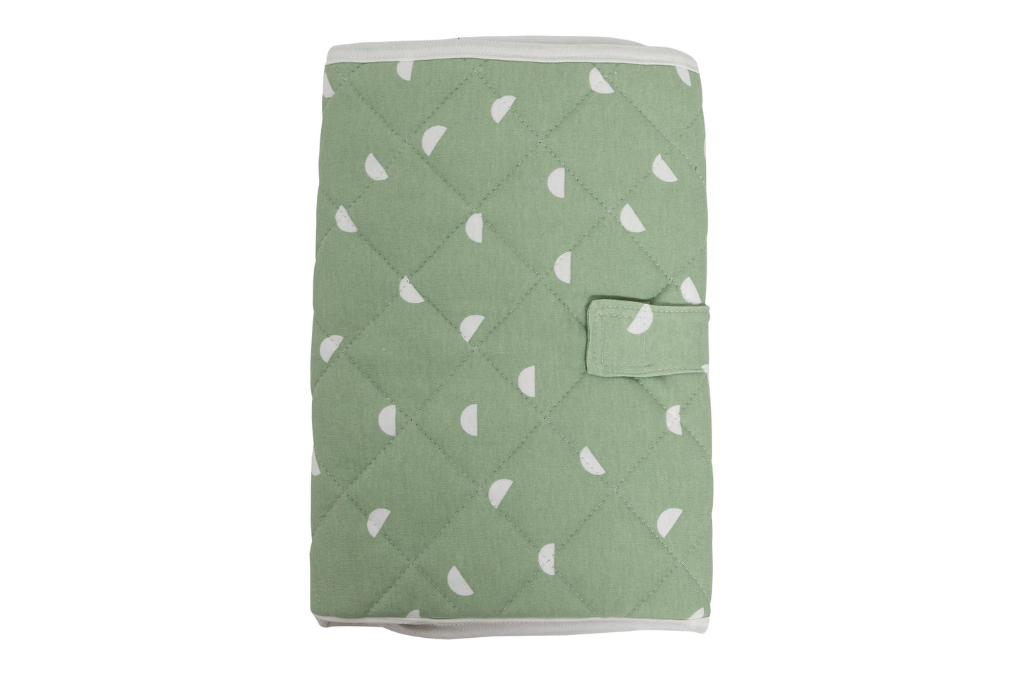 Organic Infant Changing Mat