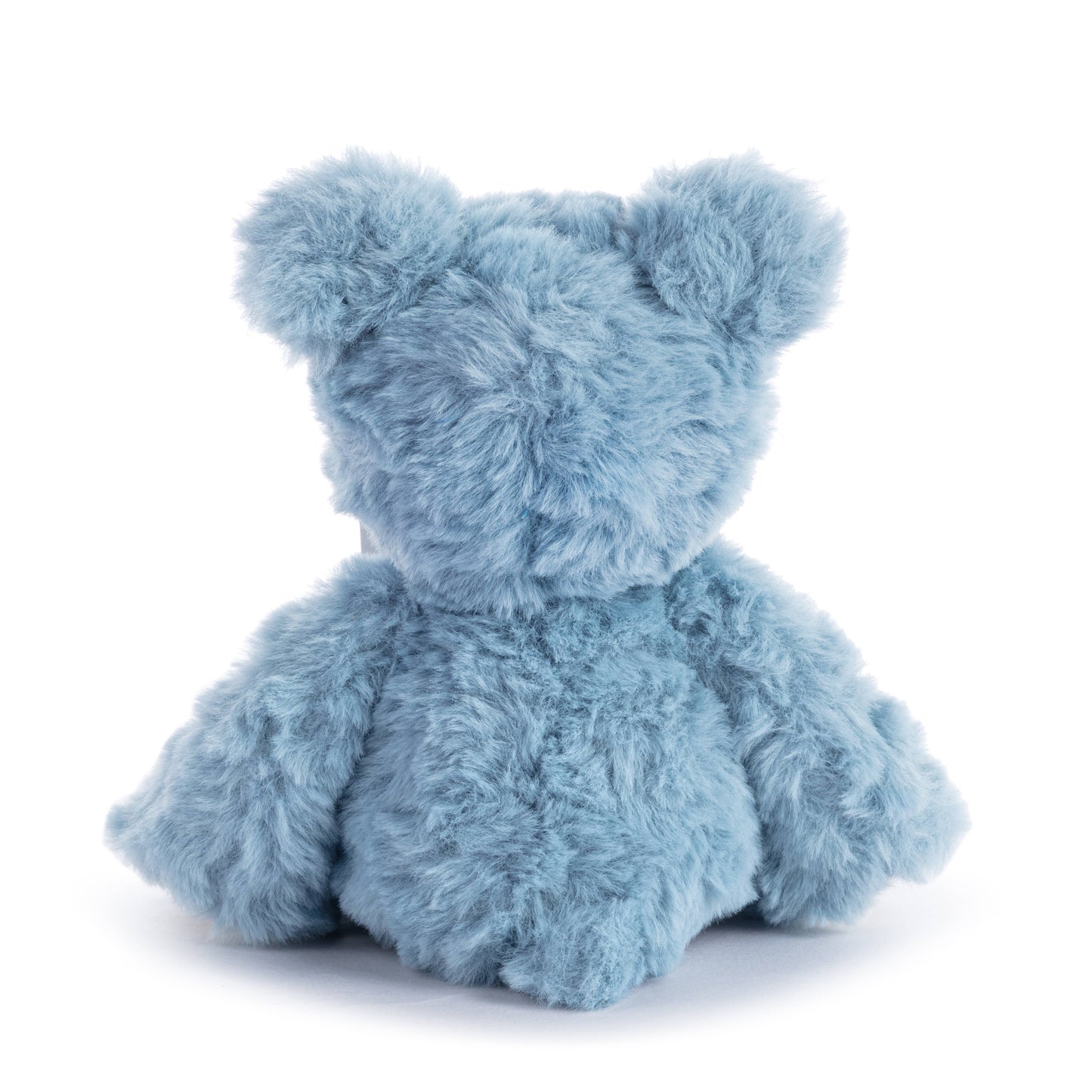 Proud of You Bear Bracelet Gift Set