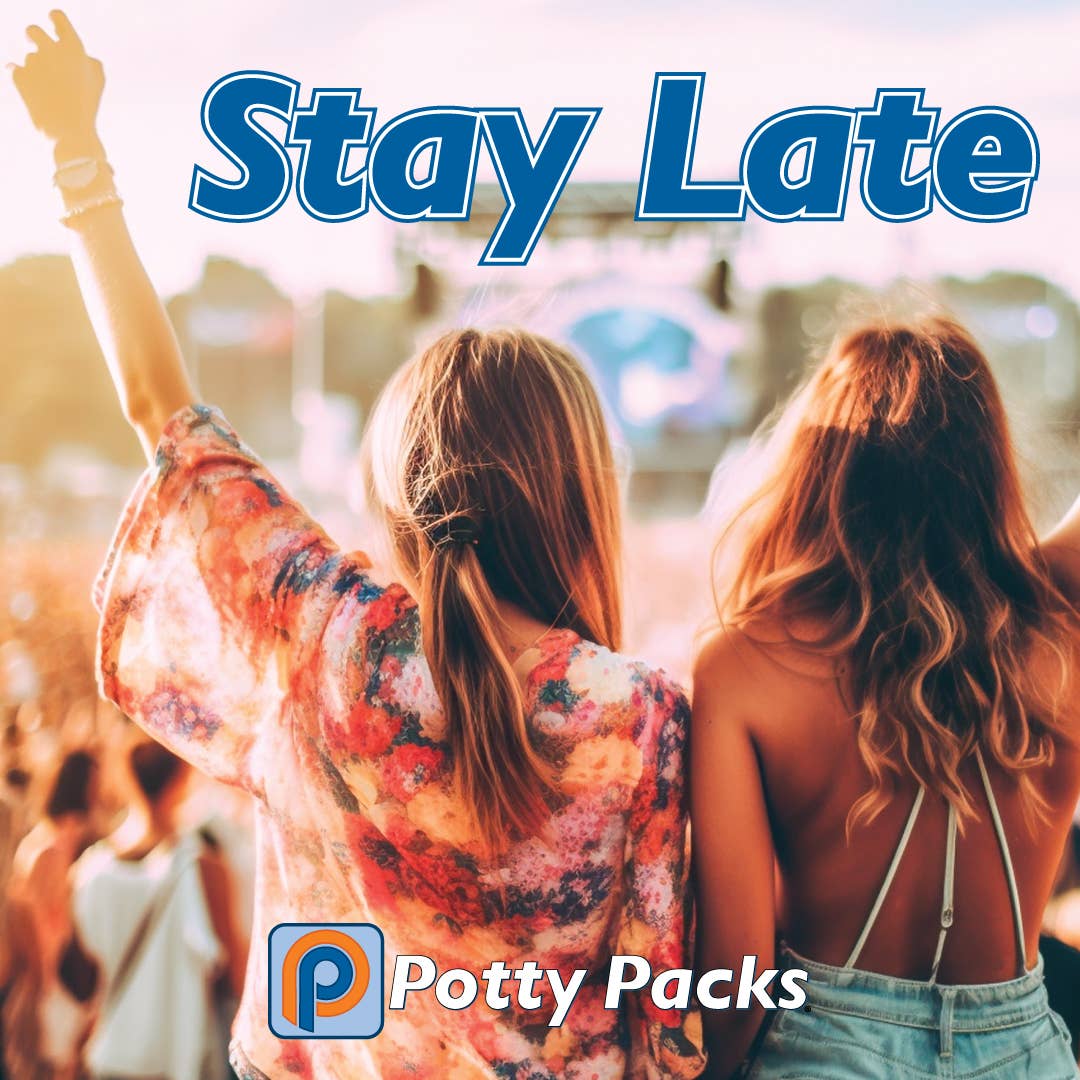 Period Pack