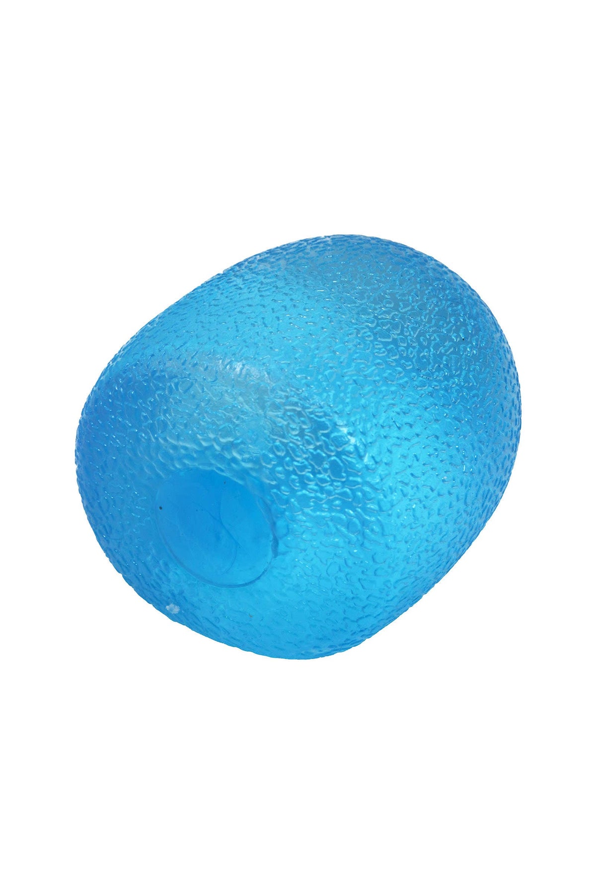 Gumdrop Maltose Squishy