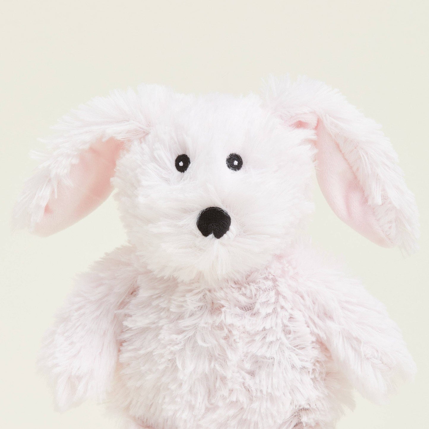 Bunny Warmies Junior