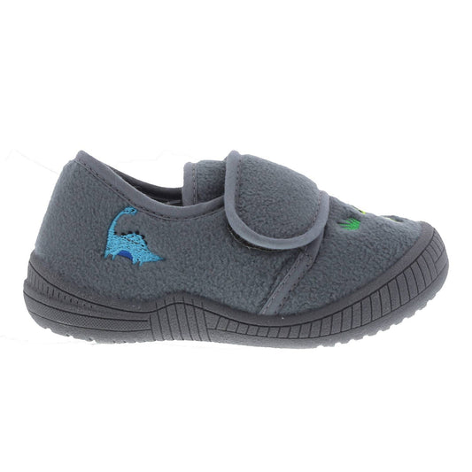 Toddler Walking Shoes- Assorted