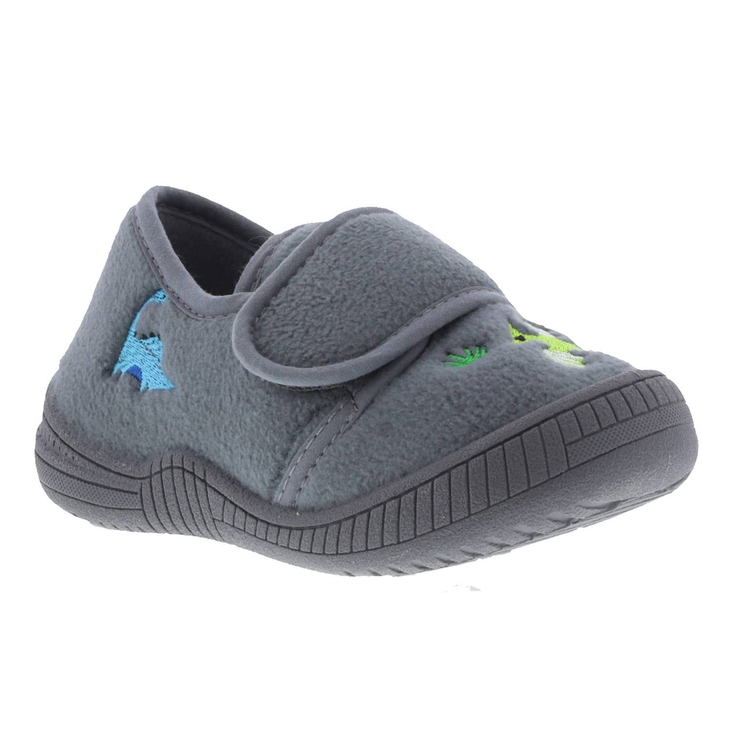 Toddler Walking Shoes- Assorted