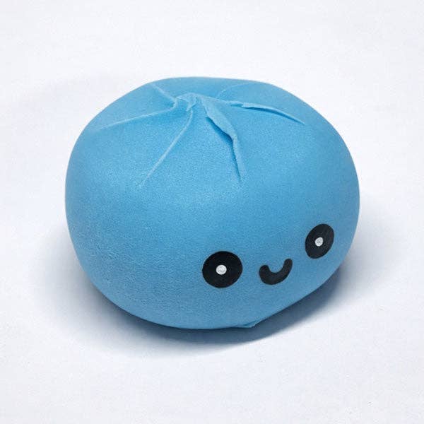 Dubai Dumpling Cotton Candy Cookie