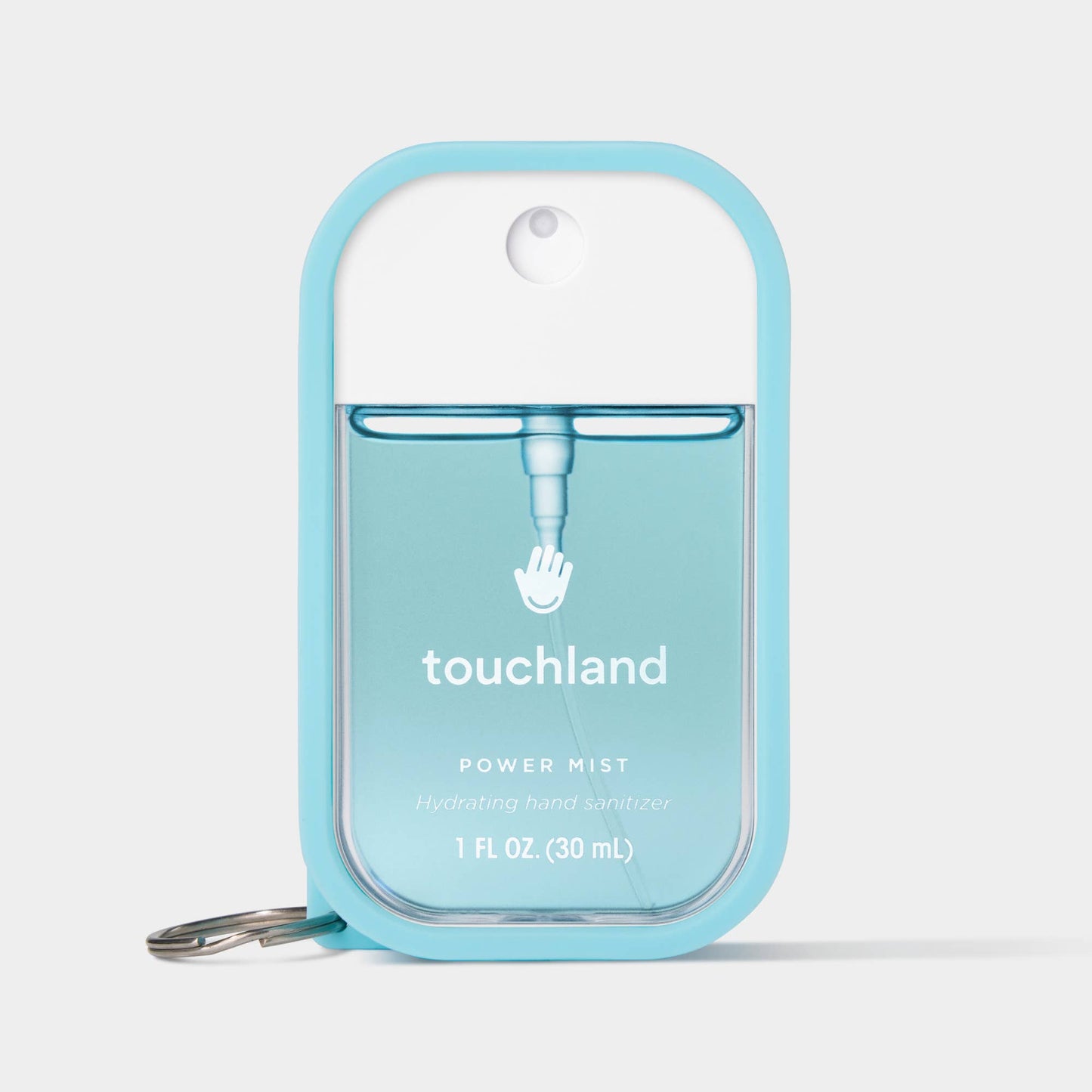 Touchland Hand Sanitizer Case