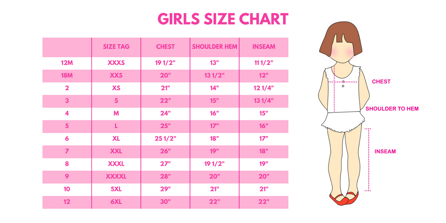 UT Puppy Applique Dress
