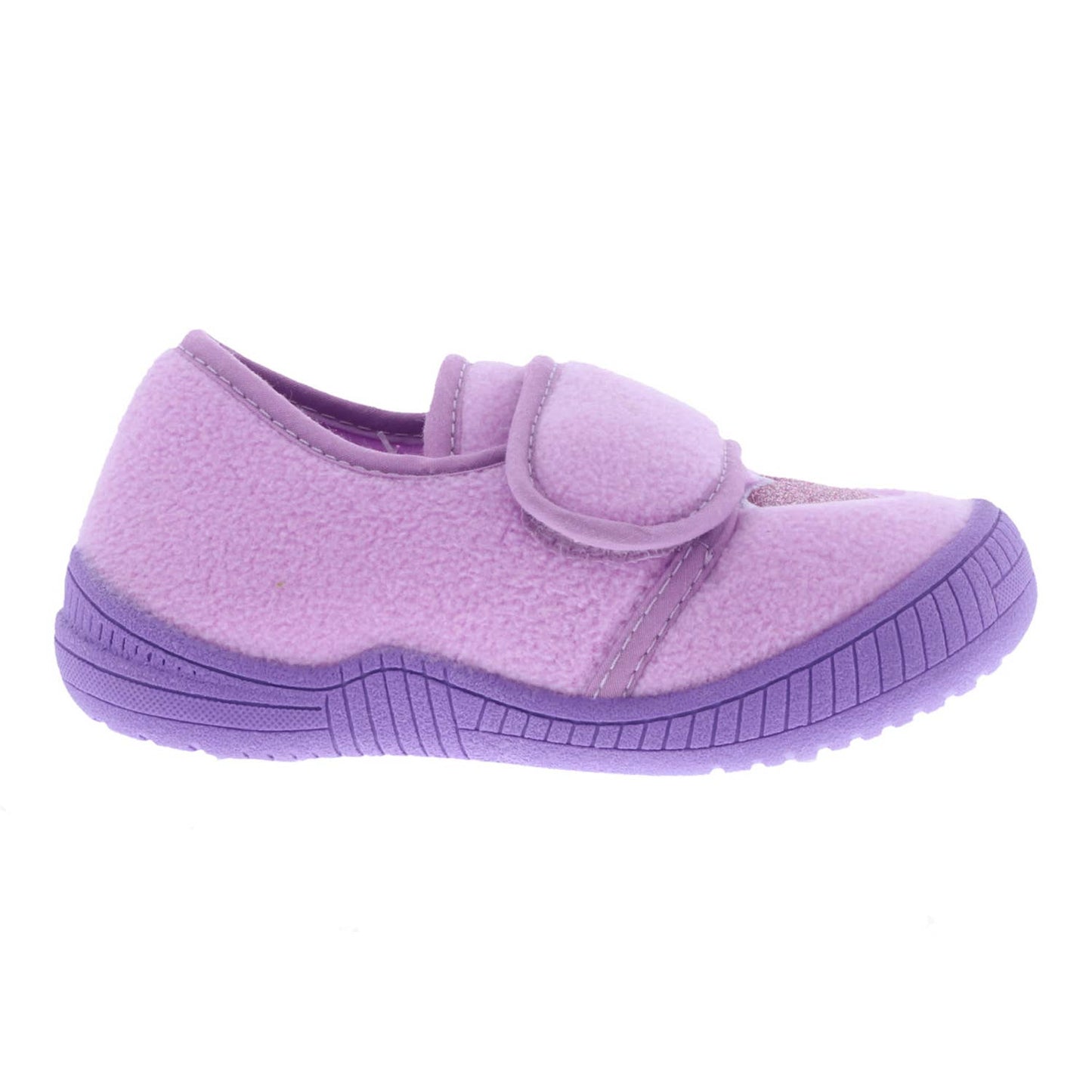 Toddler Walking Shoes- Assorted