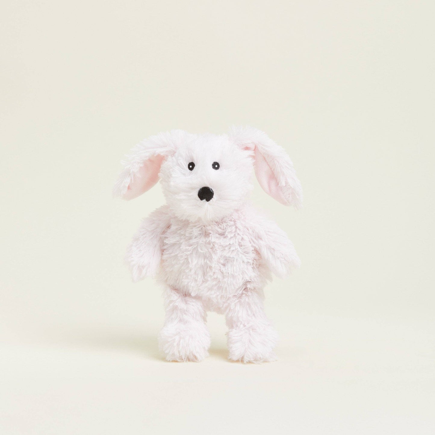 Bunny Warmies Junior