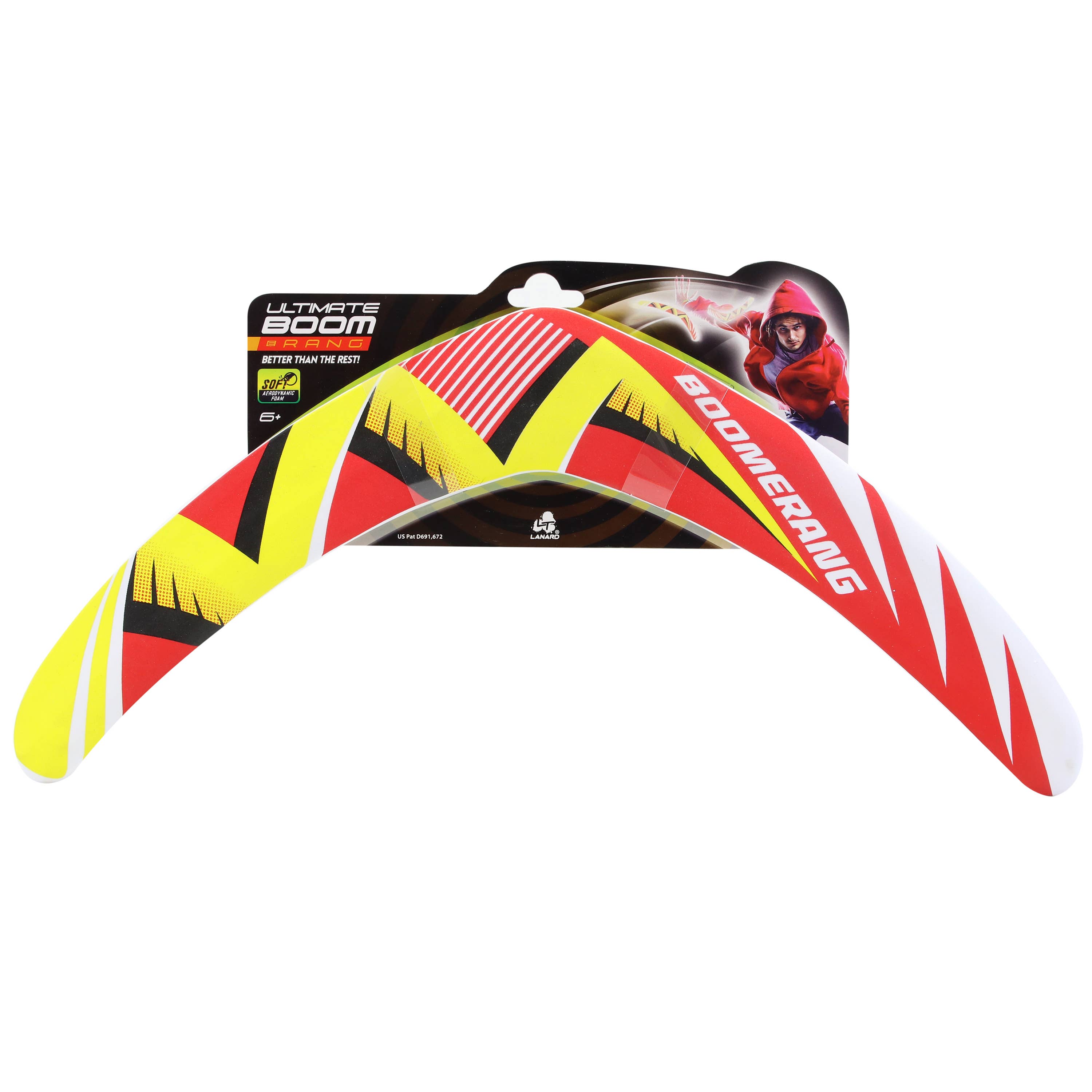 COTTON BOOMERANG カートリッジ カートリッジ355ブラック リサイクルトナー