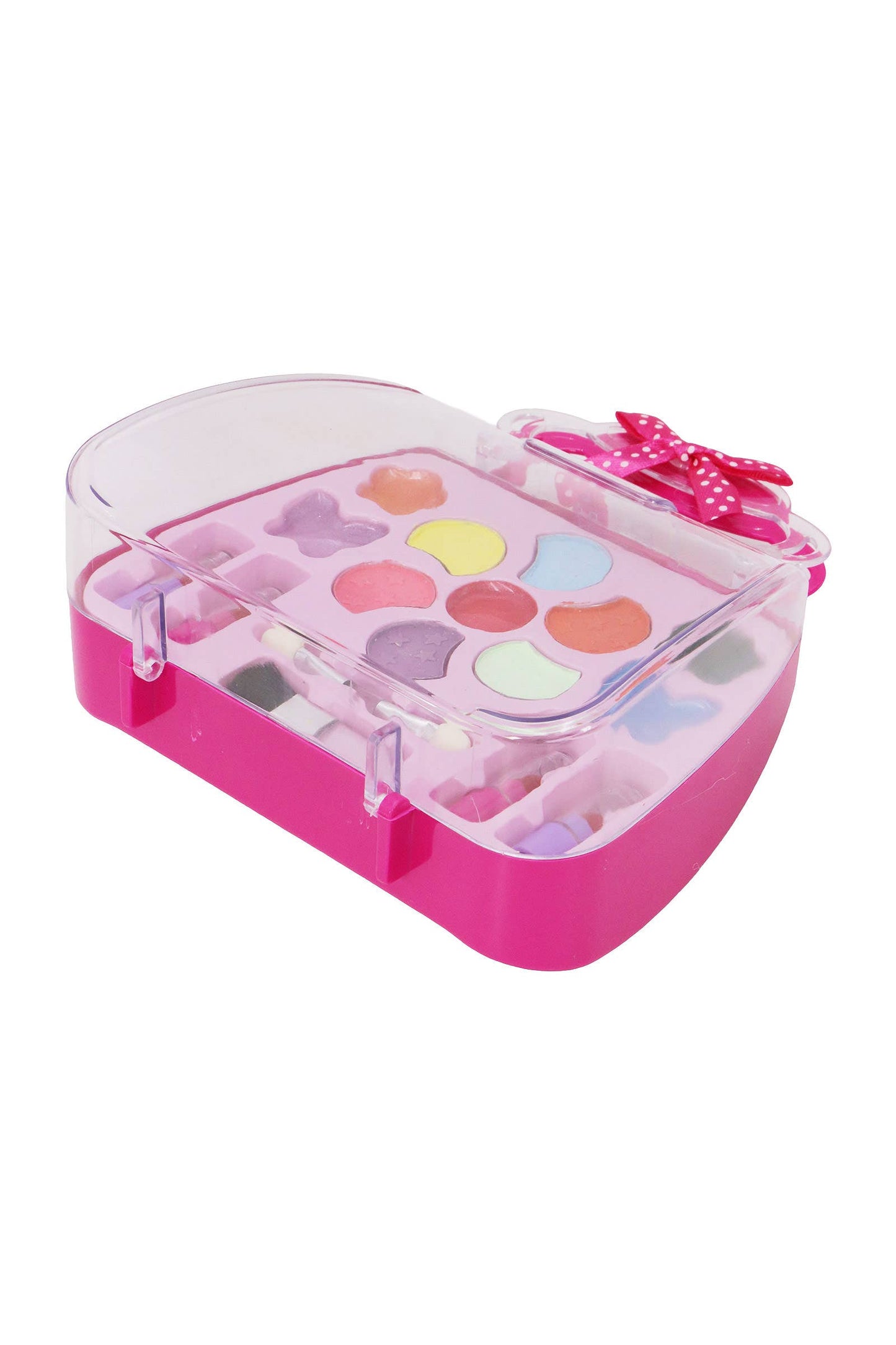Princess Beauty Makeup Kit
