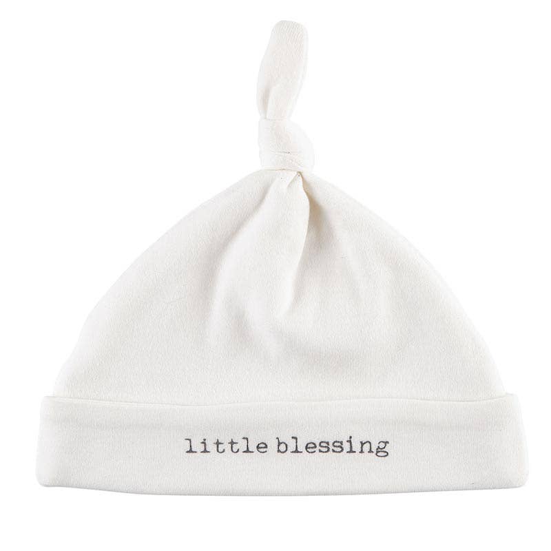 Little Blessing Suitcase Set