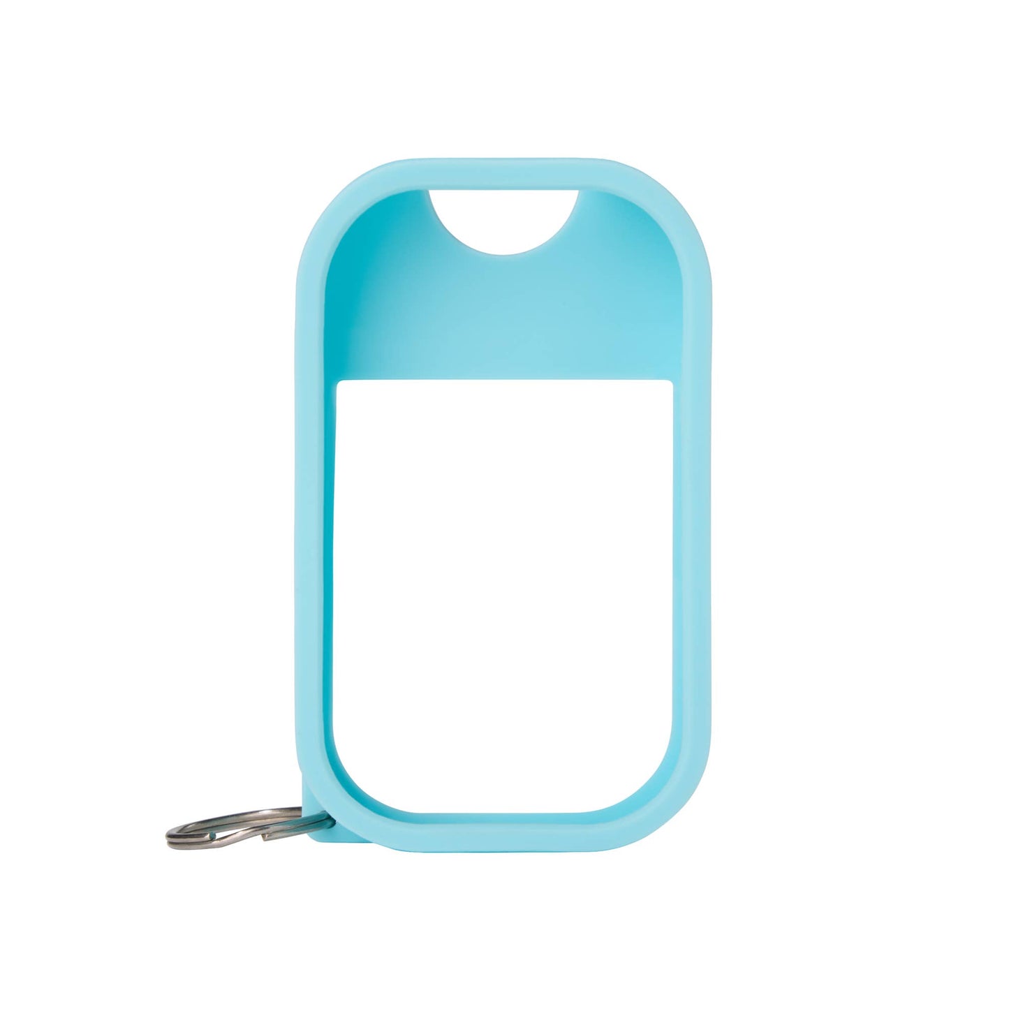 Touchland Hand Sanitizer Case