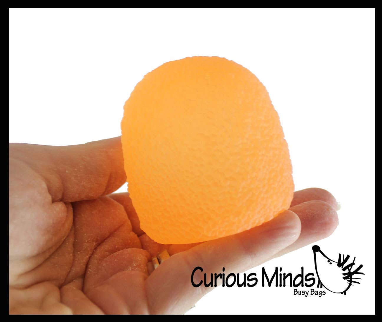 NeeDoh Gumdrop- PREORDER