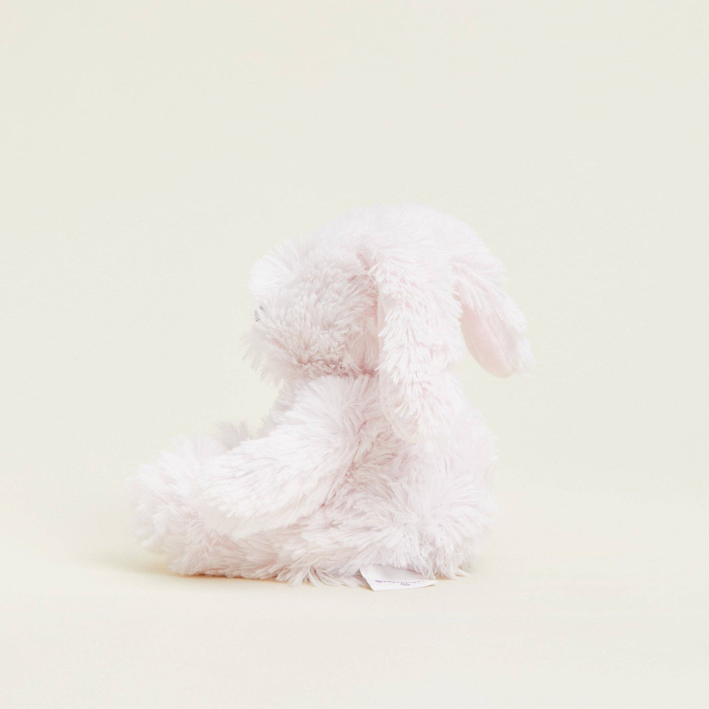 Bunny Warmies Junior