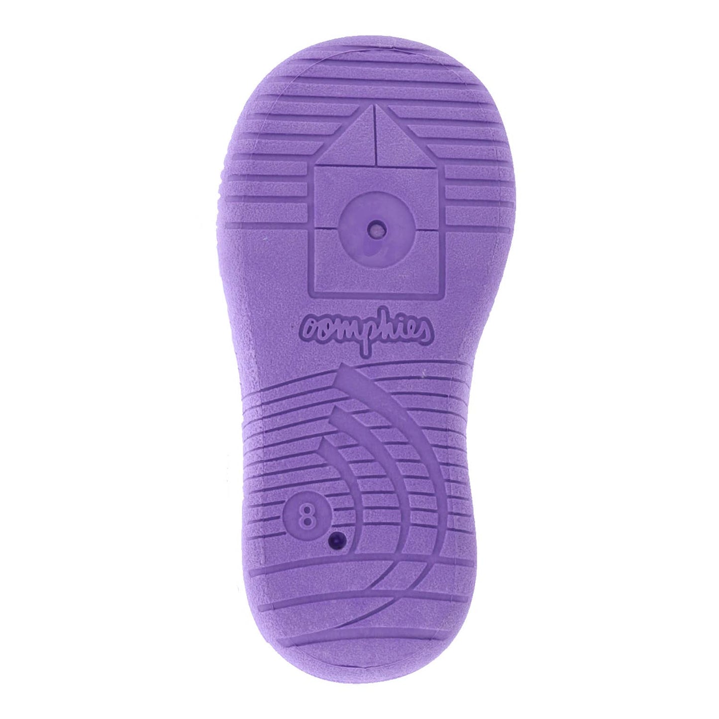 Toddler Walking Shoes- Assorted
