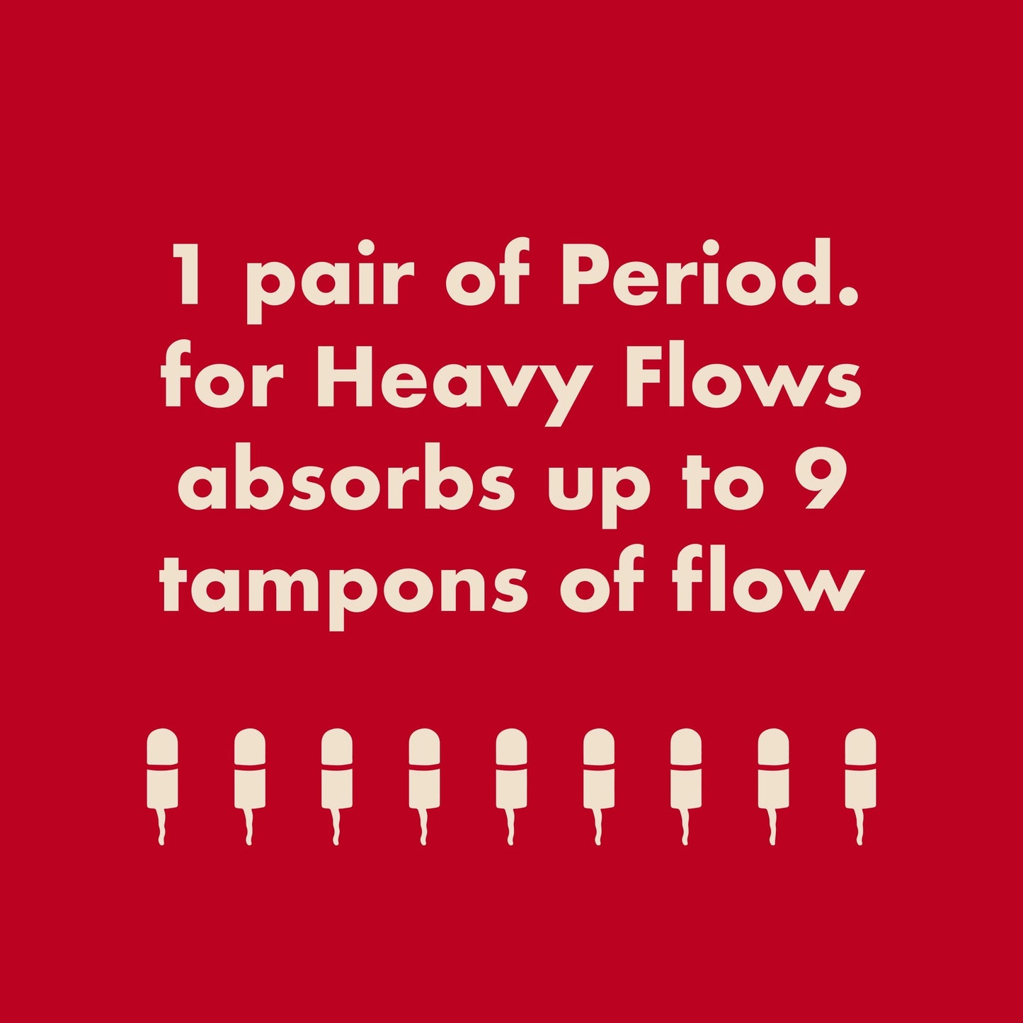 Period Emergency Kits